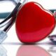 Blocked Heart Artery And Heart Disease FAQs