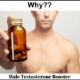 Male Libido Booster Supplements: Which Ones Really Work?