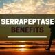 How Serrapeptase Can Help Improve Your Health & Well-Being