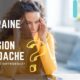 Migraine vs Tension Headache: What’s the difference?
