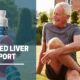 The Ultimate Guide to Liver Detox with Advanced Liver Support