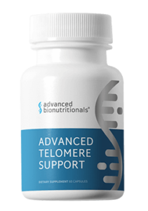Telomere Supplements